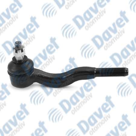 AYD 91-00533 Rotbasi Sag / Sol Mitsubishi Pajero Ii (90-00) Montero (92-01)  ####